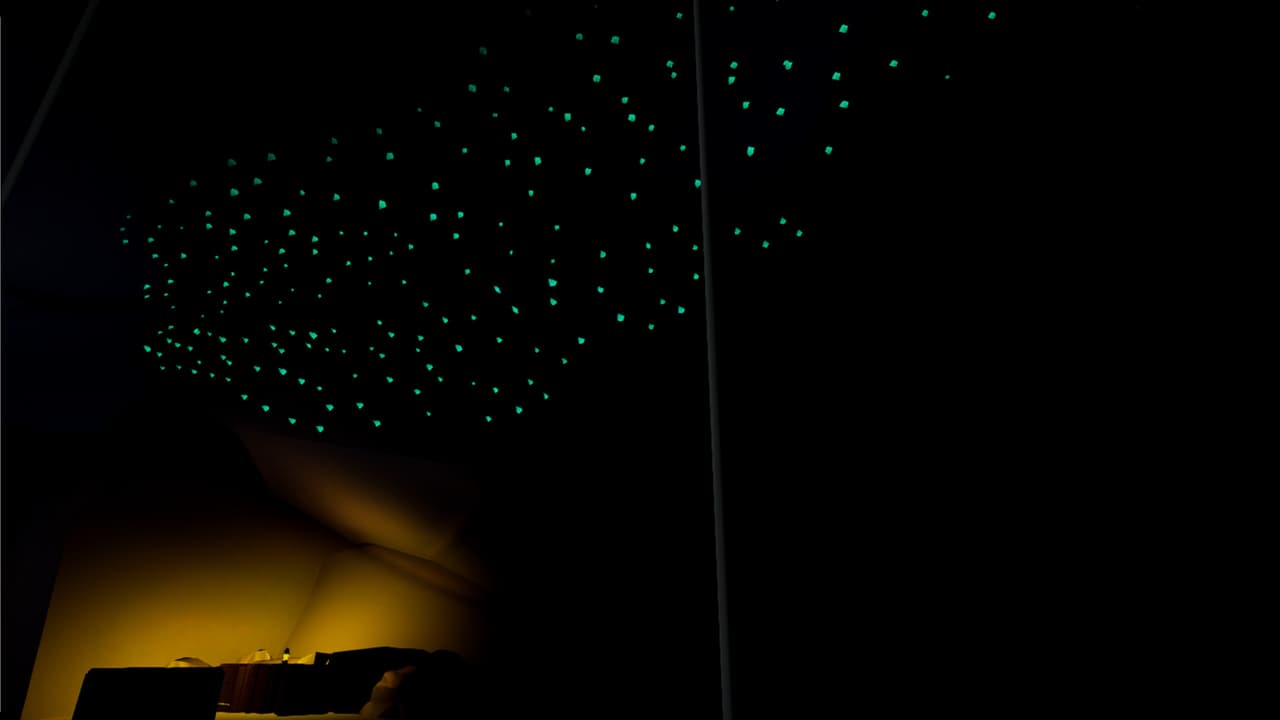 Deep Below screenshot 3