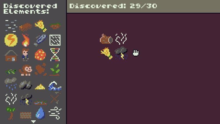 Pixel Alchemy