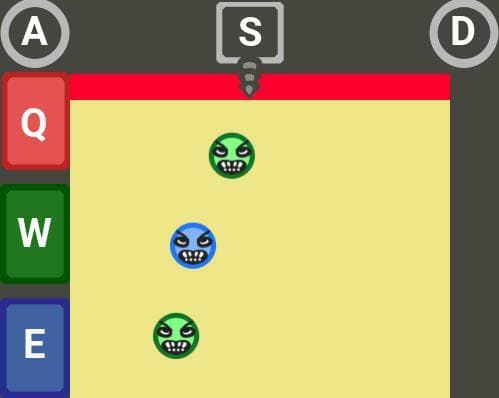 Monitorium screenshot 3