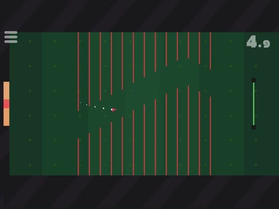 Gate Keepers screenshot 5