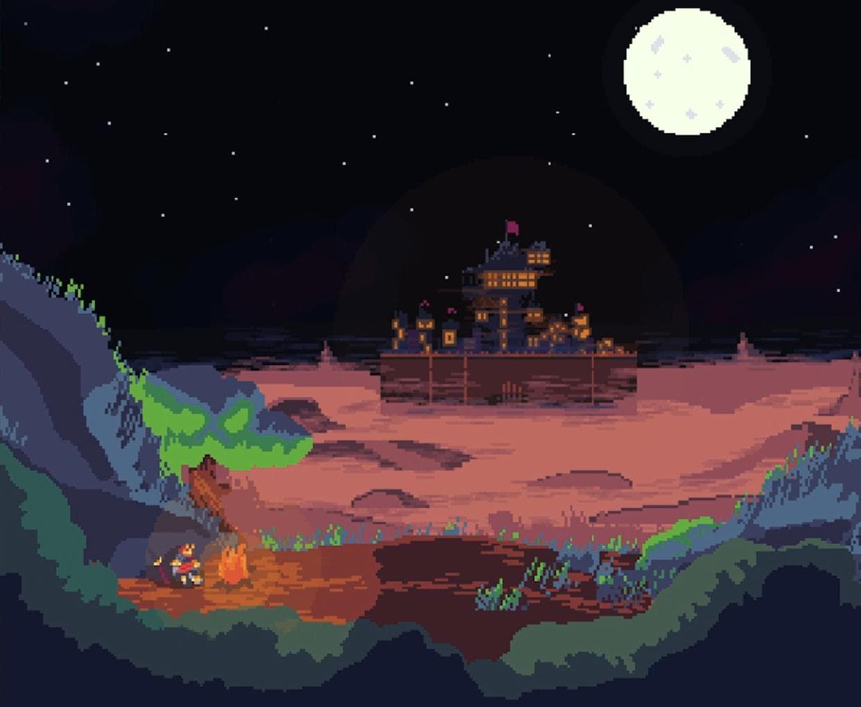 Wave Cutter (DEMO) screenshot 5