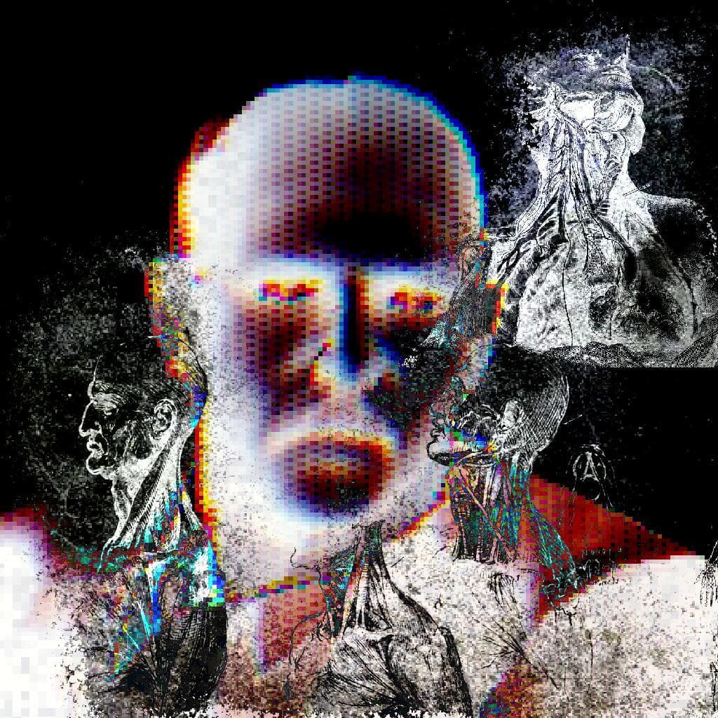 THE POLAROID KILLER screenshot 2