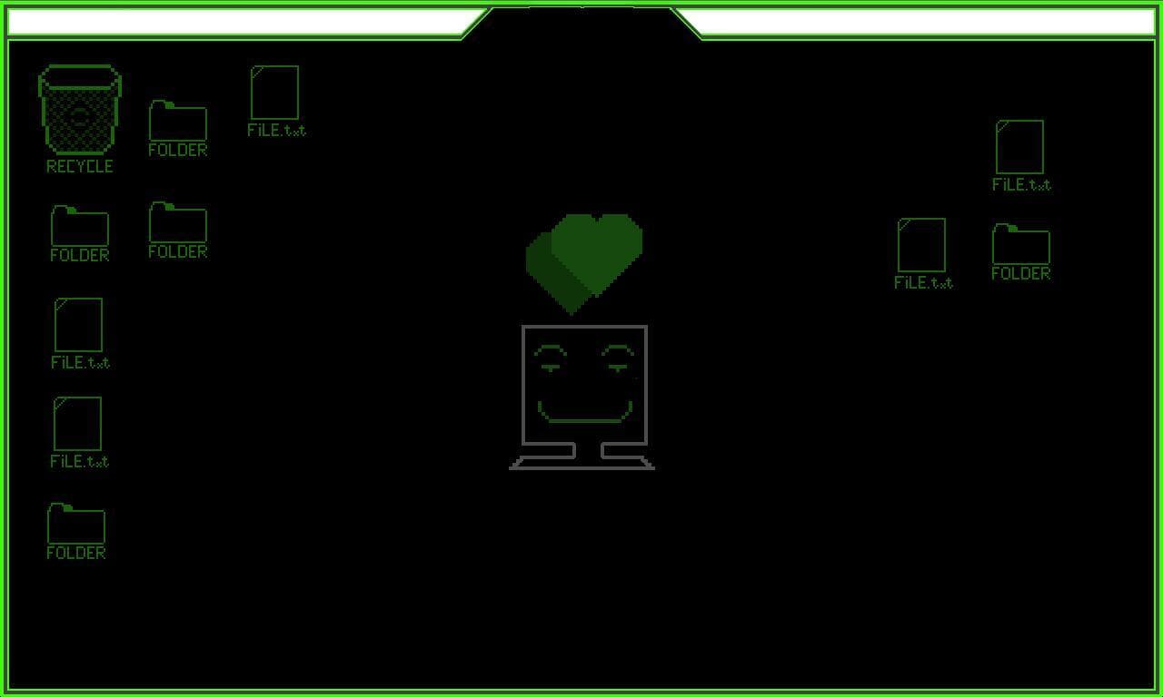 DEBUG (itch) (Prof. Keegz she/her) screenshot 2