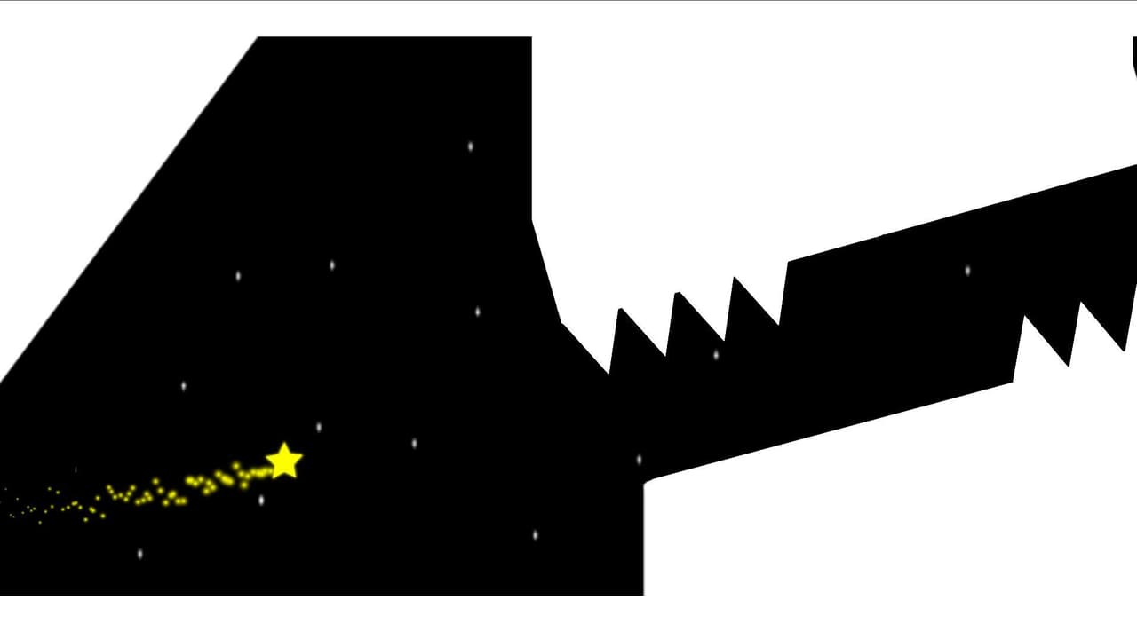 Upon the Stars screenshot 4