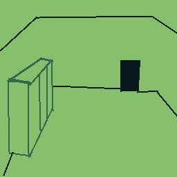 Club Penguin GameBoy Edition screenshot 5