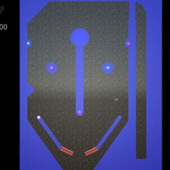 Triple Threat (CLD) screenshot 2