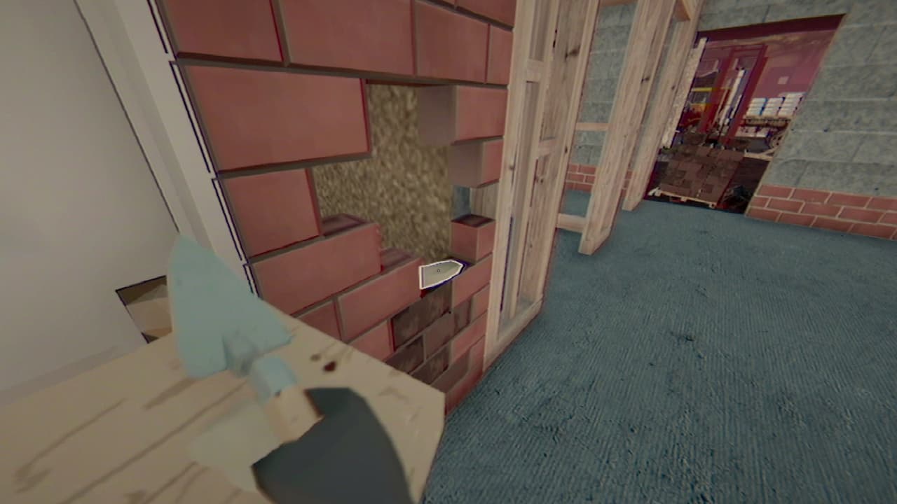 Landlords Super screenshot 4