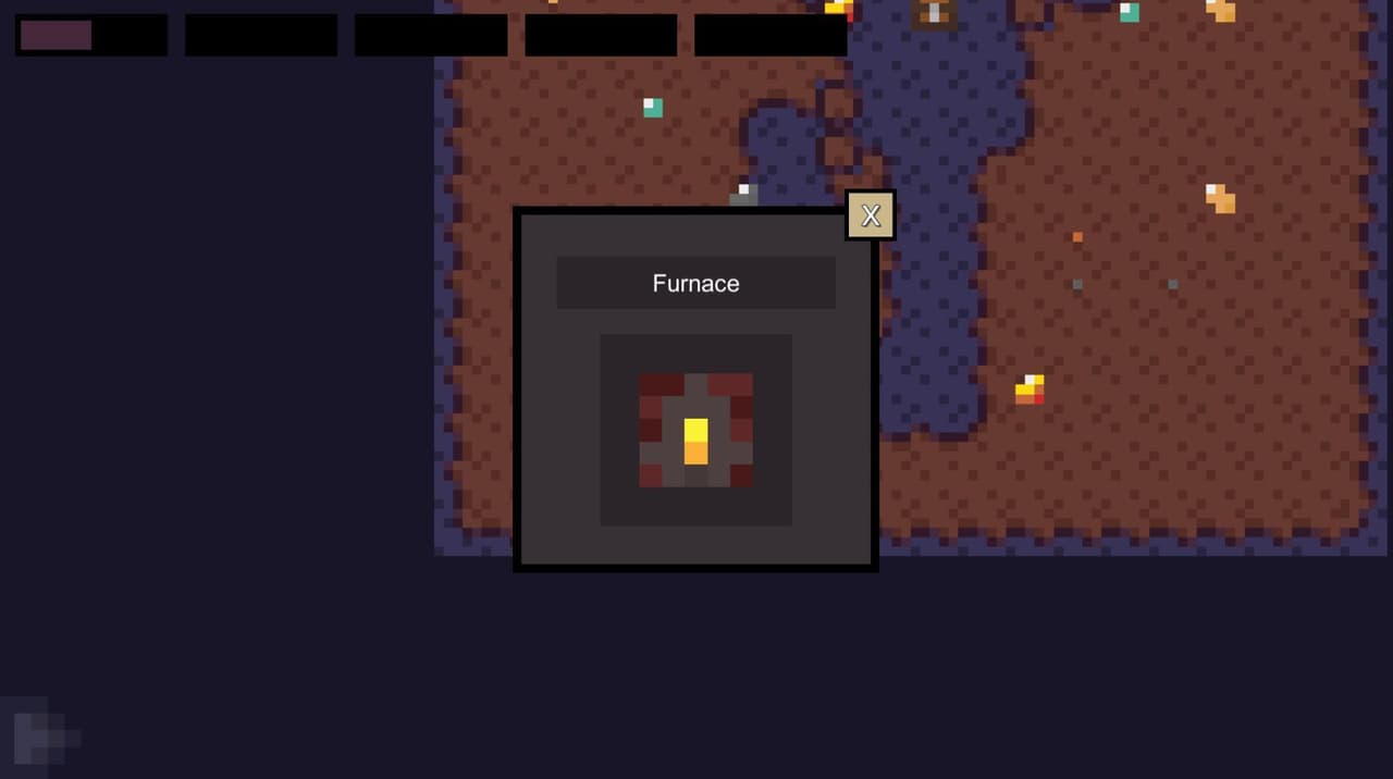 GroundWork screenshot 3