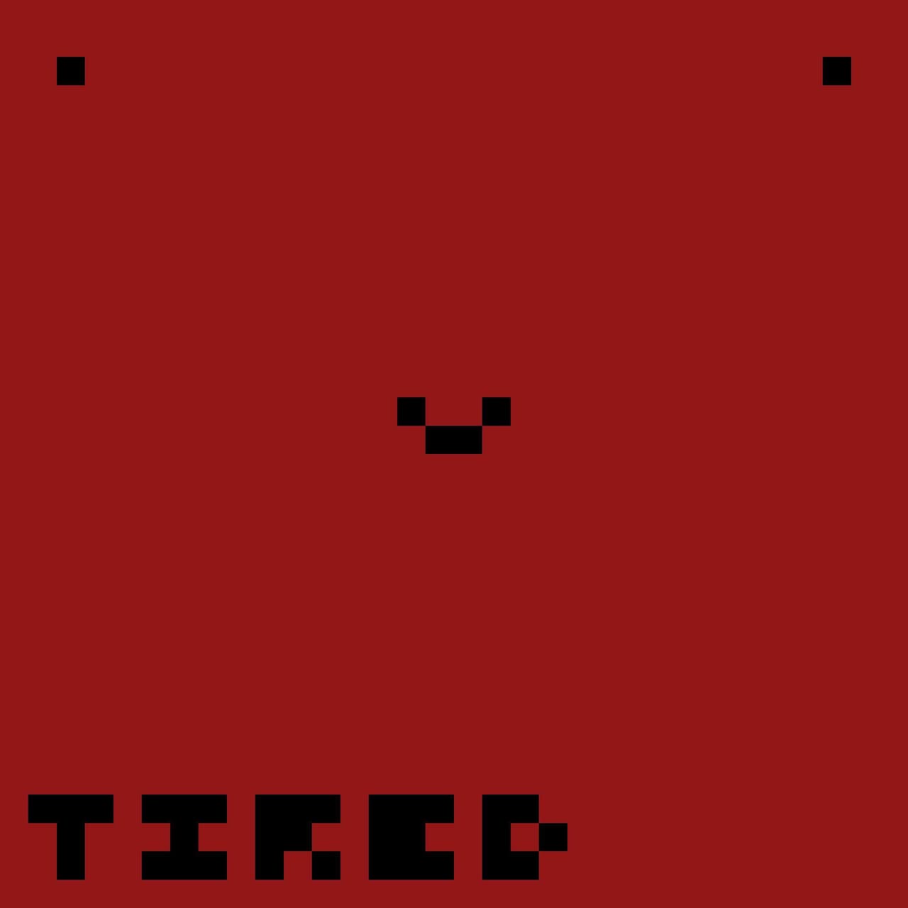 Tired (Warm_Wooly)