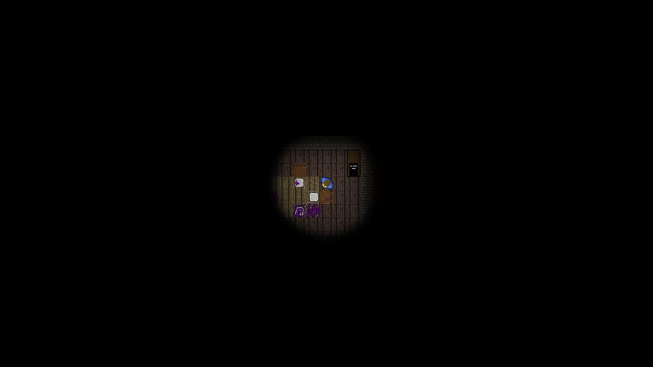 A night out (RSBeyond) screenshot 3