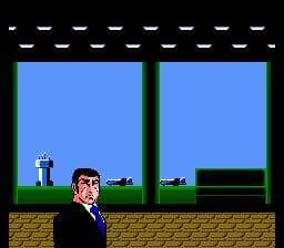 Golgo 13: Top Secret Episode screenshot 6
