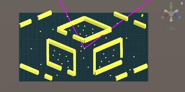 Cull Your Frustum!