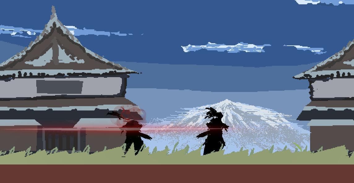 B-Z-G-D screenshot 3