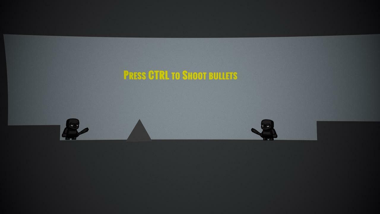 Unloop (Sebastian Caron) screenshot 3
