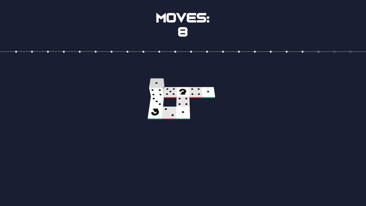 Diecode screenshot 5