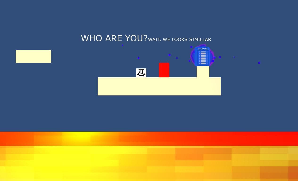 ZERO TO TEN - HARDCUBE GAME screenshot 3