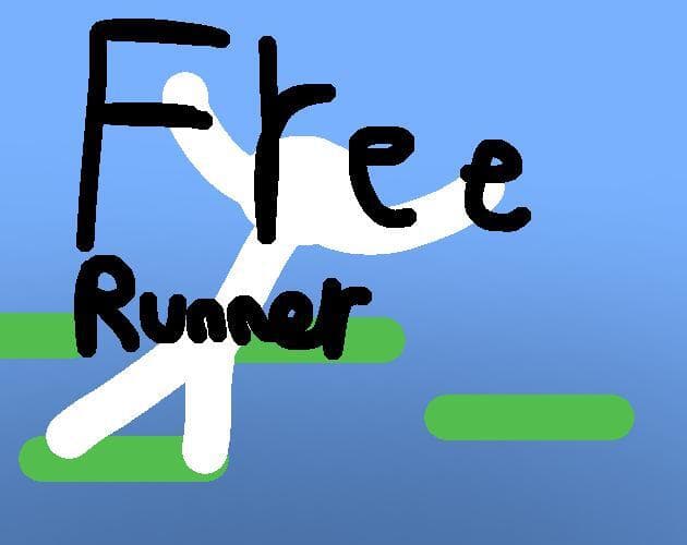 Free Runner