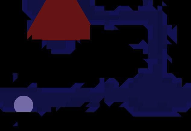 Bulle screenshot 2