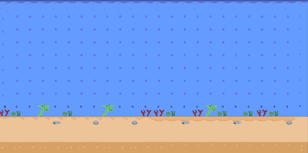 StuckTogether screenshot 3