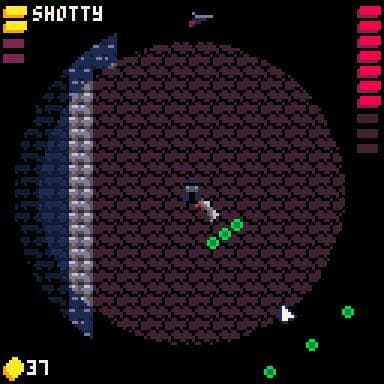 BEATWISE TRIGGER screenshot 5