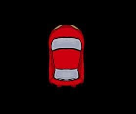 Car (douahmehdi)