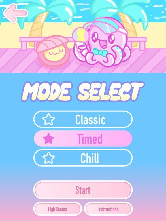 Dice Paradise screenshot 3