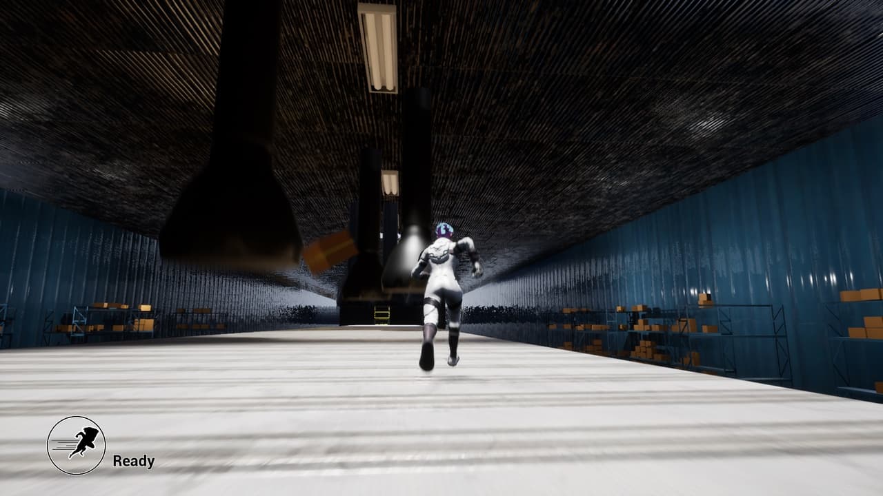 EVA (itch) (mterkek) screenshot 4