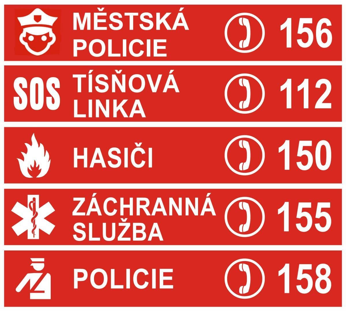 Krizove_situace