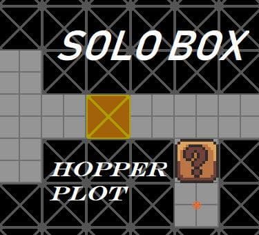 Solo Box HopperPlot (fixed)