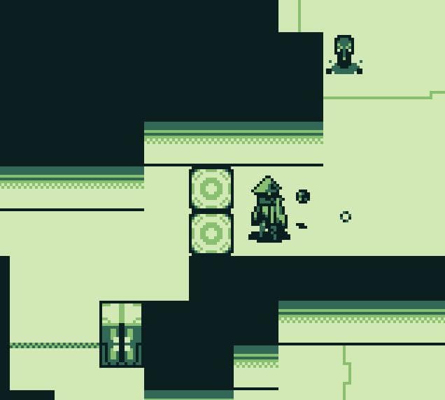 O B S S E S I V E screenshot 4