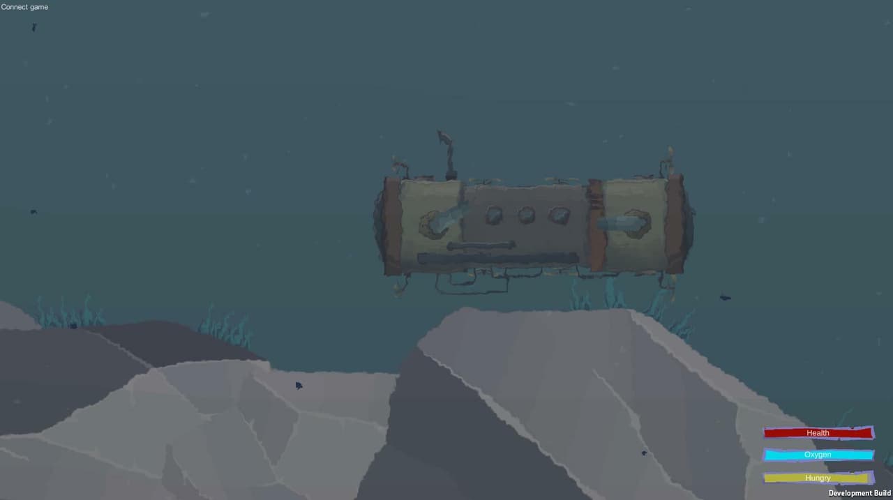 Crowbar screenshot 5
