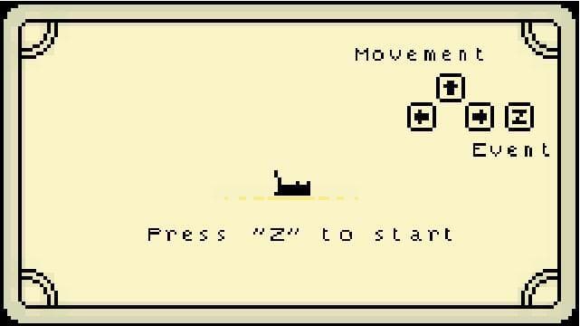 Cat Game (LiWorDev) screenshot 2