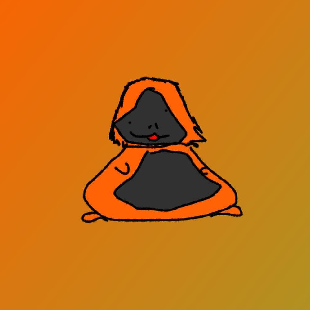 Another test