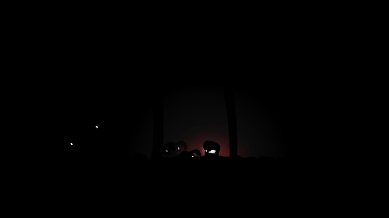 FlashLight (itch) (Asaki619) screenshot 2