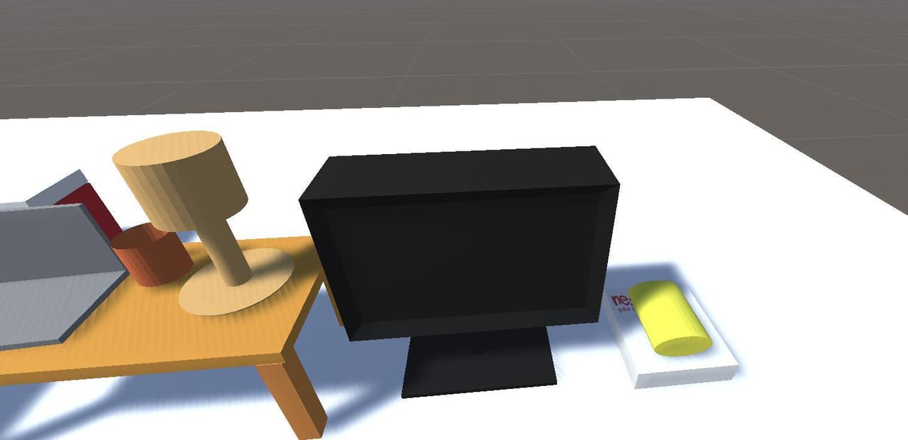 Physics Stuff