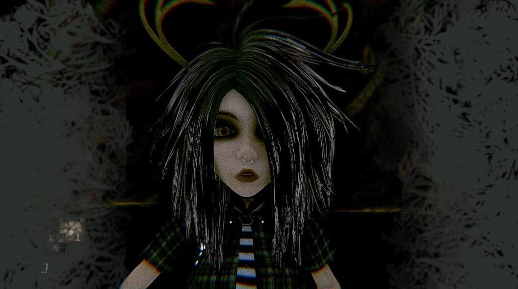 Insanity Souls 1 screenshot 5