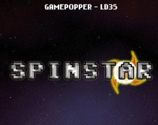 Spinstar