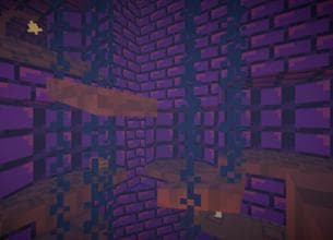 Mr. Wings Demo screenshot 3