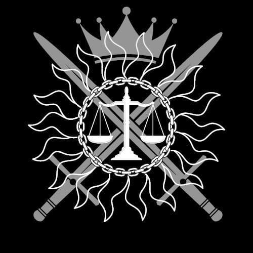 Virtues of Chaos