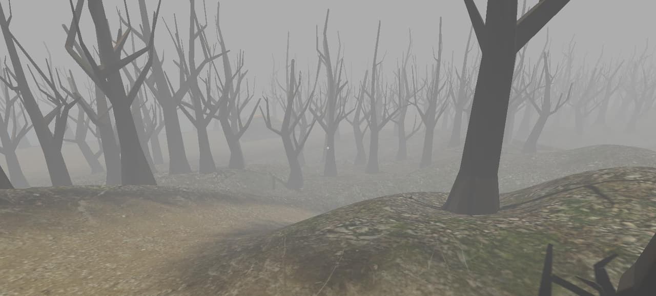Causatum screenshot 6