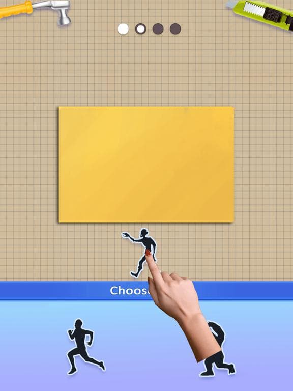 DIY Signboards screenshot 4