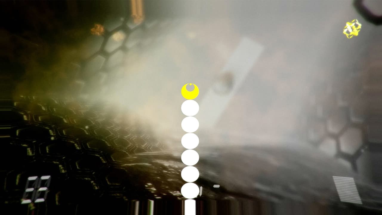 Proxyah v3.1 screenshot 2