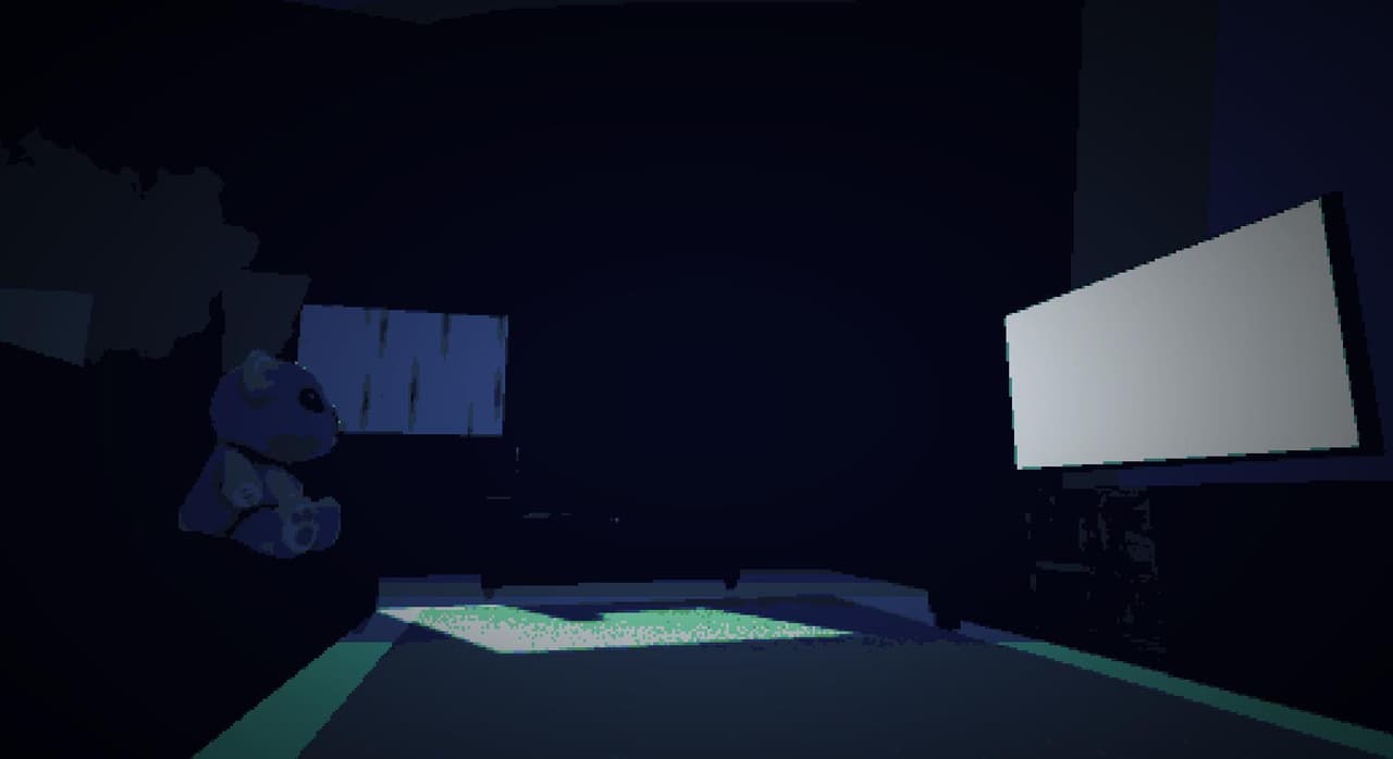 Cyan (SkyFizz) screenshot 3