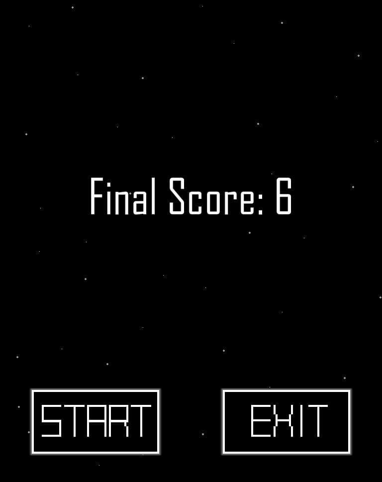 Polyshooter