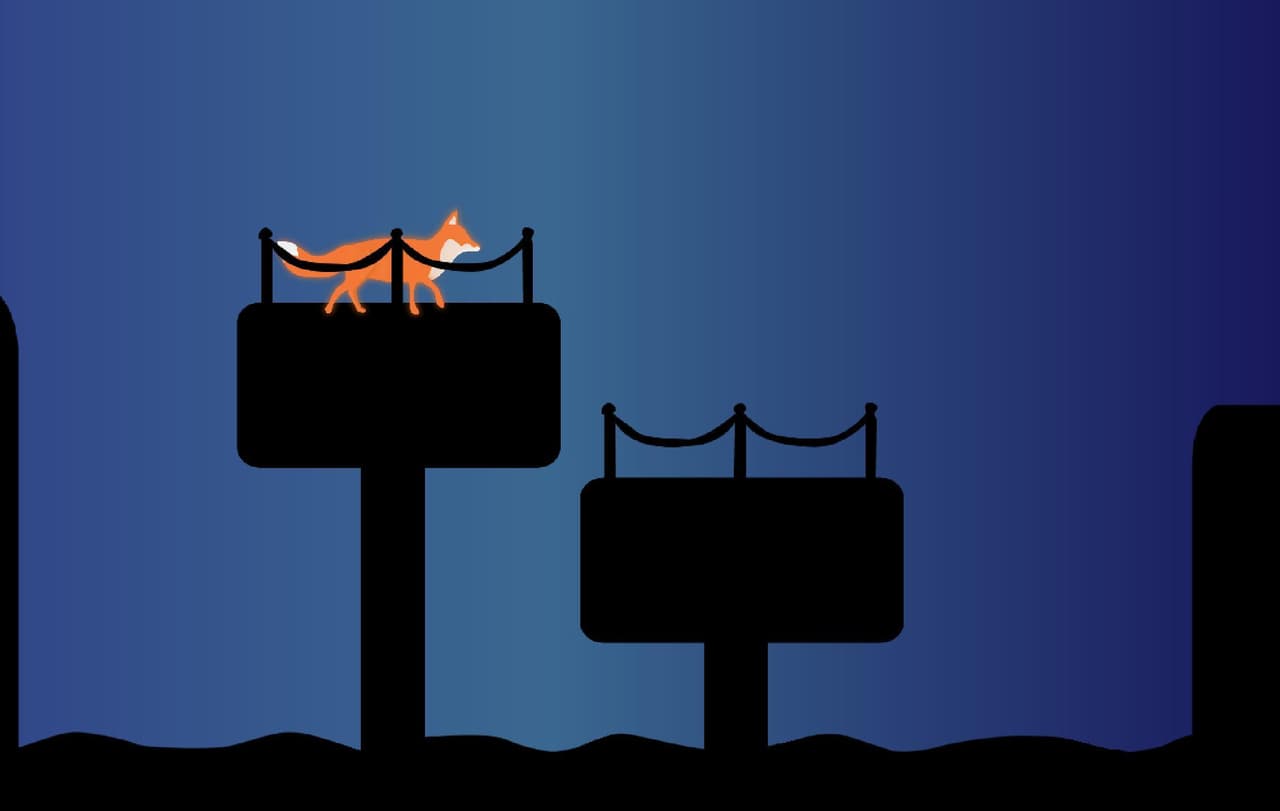 Short Sight screenshot 3