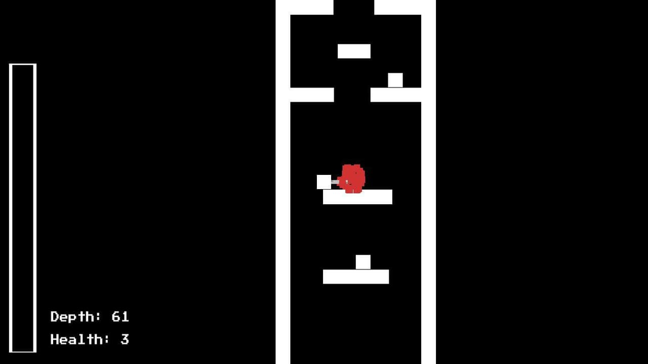 Low Pipe screenshot 3
