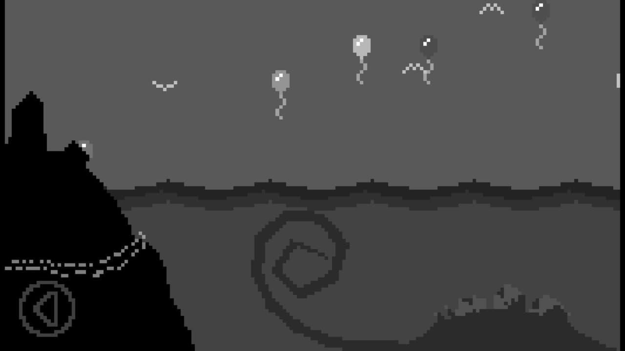 The Majesty of Colors screenshot 3