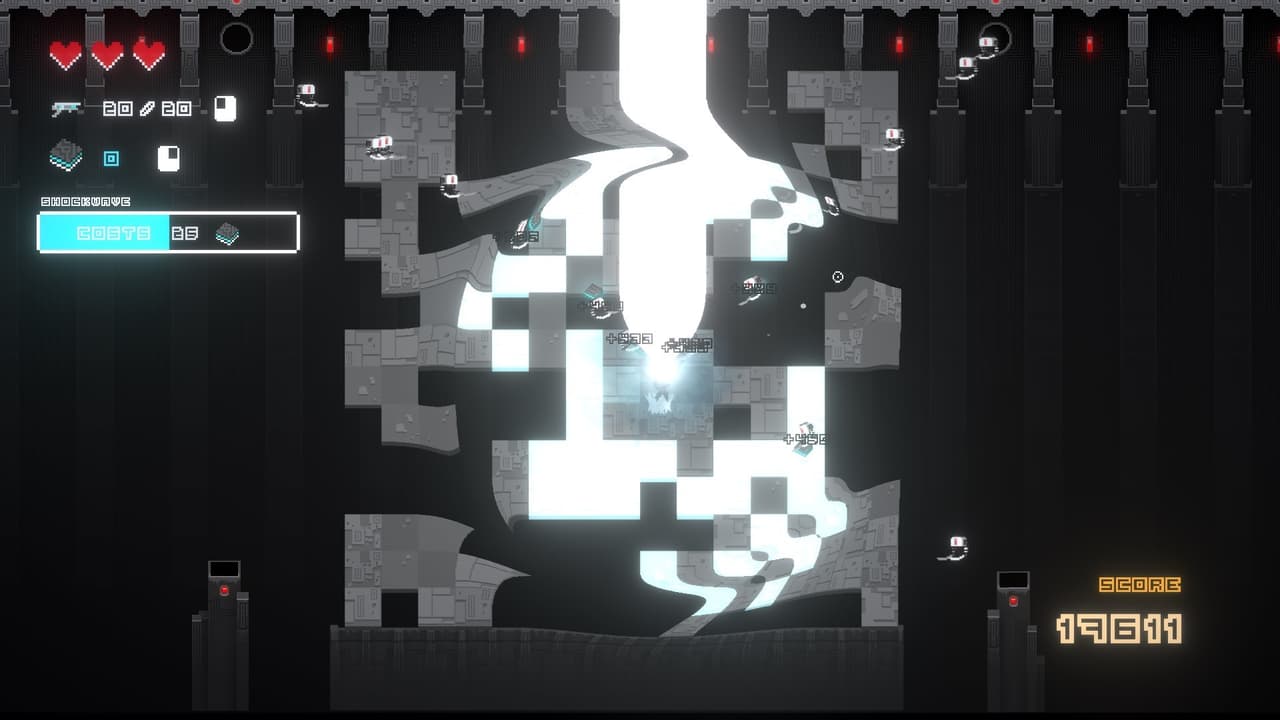 6K screenshot 3