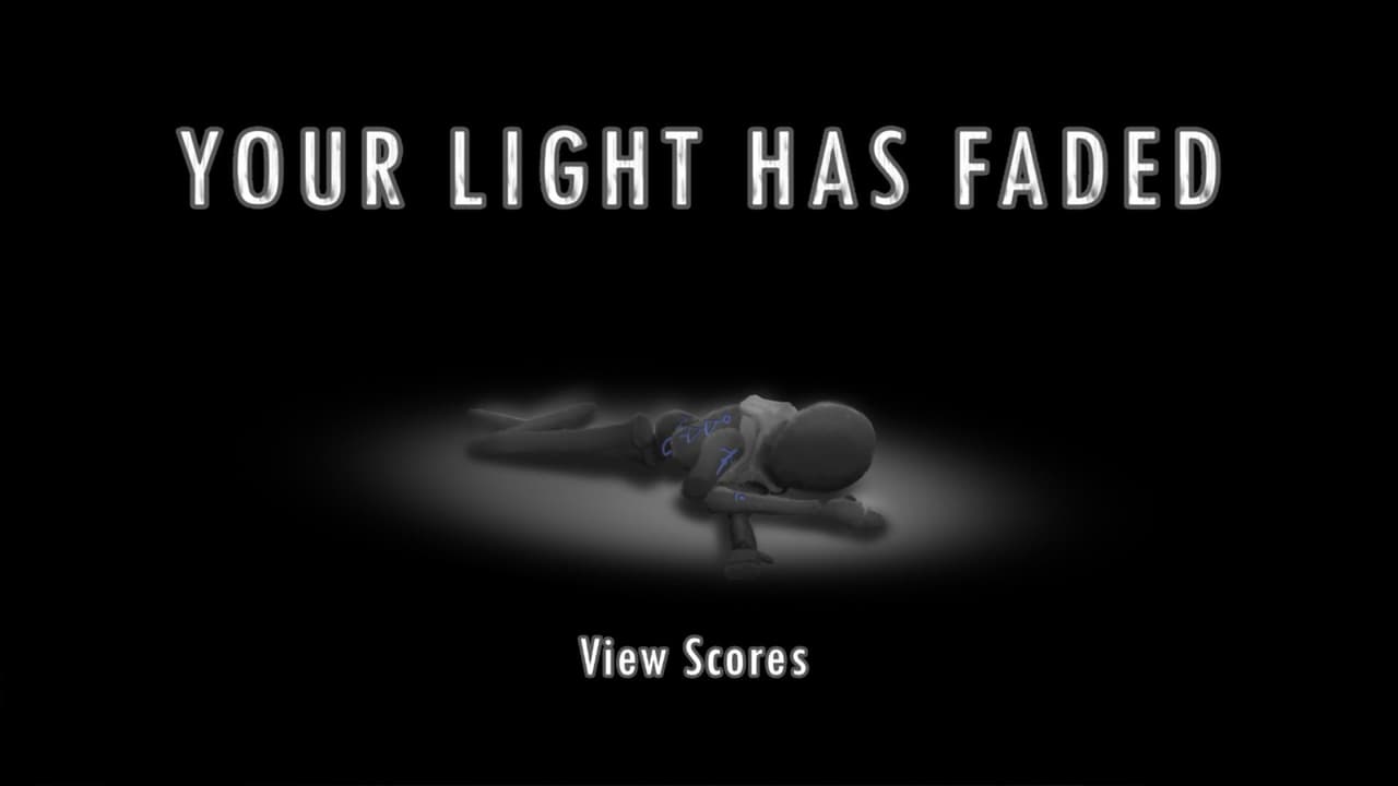 Darklight (Fridge Raiders)