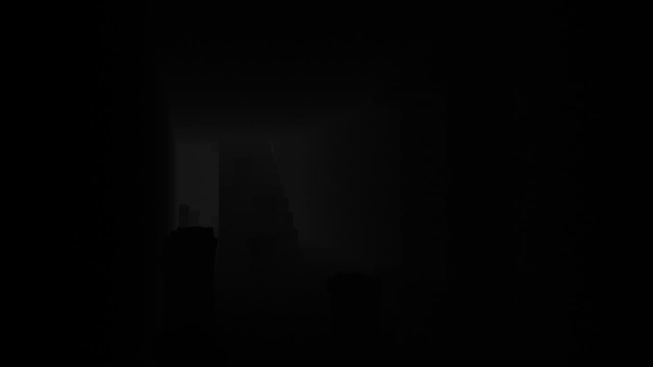 Divine Shape screenshot 3